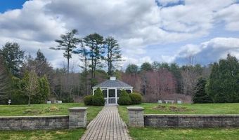 30 Tourmaline Ln, Auburn, ME 04210