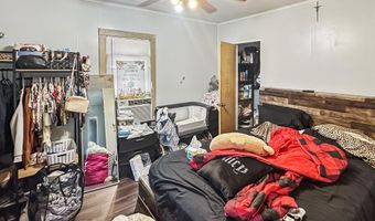 109 107 N Elm St, Carlsbad, NM 88220
