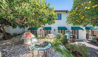 2393 Allen Ave, Altadena, CA 91001