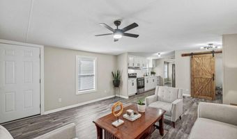 1458 Grant Ml, Alto, GA 30510
