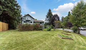 8000 Summerset Dr, Anchorage, AK 99518