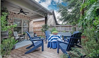 46 Charleston Cir, Brandon, MS 39047