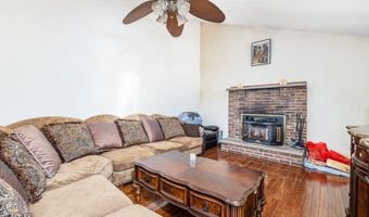 1782 County Rd 565, Alloway, NJ 07461