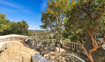 3004 Via Donito, Alpine, CA 91901