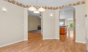 1974 Spring Rd, Fernley, NV 89408