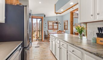 120 Tucker Ln, Basalt, CO 81621