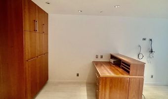 100 E COOPER Ave 2, Aspen, CO 81611