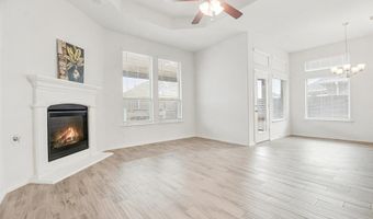 309 Stars Dr, Anna, TX 75409