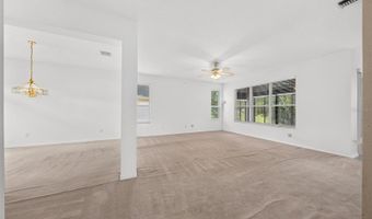 2428 WALNUT HEIGHTS Rd, Apopka, FL 32703