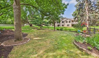 14387 Embry Path, Apple Valley, MN 55124