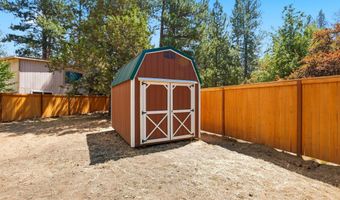 19657 Hiller Dr, Bend, OR 97702