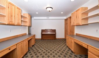 341 Ridgeview Dr, Bellevue, ID 83313