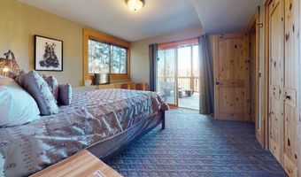 241 El Camino Real, Angel Fire, NM 87710