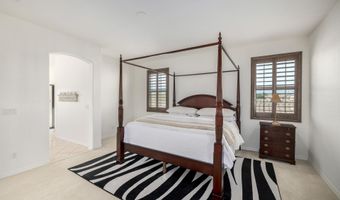 377 W DESERT BROOM Dr, Chandler, AZ 85248