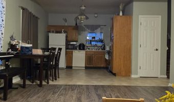 8116 Lake Tree Ln, Indianapolis, IN 46217