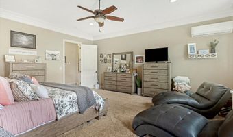 14738 S CURRANT Crk W, Bluffdale, UT 84065