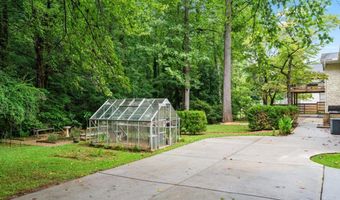 2760 Caraway, Tucker, GA 30084