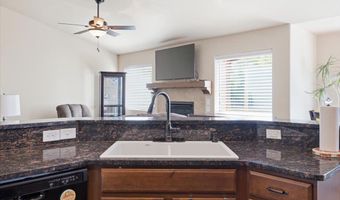 4521 Newmarket, Casper, WY 82609