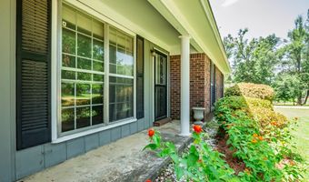 117 Hemlock, Batesville, MS 38606