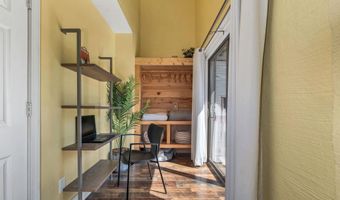 3 River Run Dr A, Bartlett, NH 03812