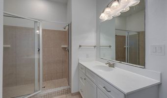 190 E Johnson, Aransas Pass, TX 78336