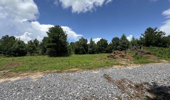 5 Razorback Way, Albertville, AL 35951