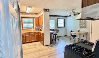 1554 Grattan Rd, Columbus, OH 43227