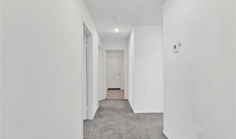 10132 Kemper Ave, Adelanto, CA 92301