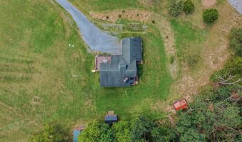 765 WHITETAIL CROSSING Rd, Augusta, WV 26704