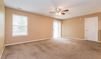 7467 Grandview Dr, Avon, IN 46123