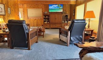 31 N 26th W St, Ely, NV 89301