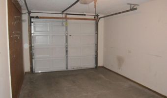 812 Apple Hill Way, Angola, IN 46703