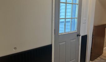 1115 Washington Ave E, Albia, IA 52531