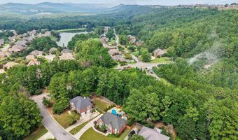 109 BROADMOOR Ln, Alabaster, AL 35007