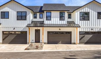 103 Golf View Dr 900, Eagle Point, OR 97524