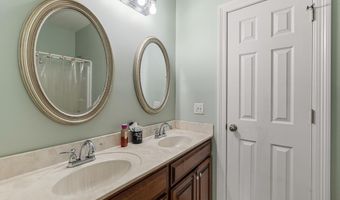 641 Chicora River Rd, Buckatunna, MS 39322