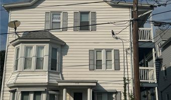 177 Railroad St 3, Lincoln, RI 02838