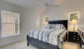 412 JEFFERSON St, Annapolis, MD 21403