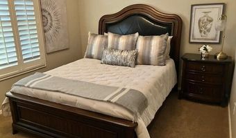 13622 W MERRELL St, Avondale, AZ 85392