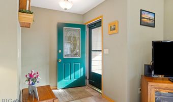 3805 Fallon St, Bozeman, MT 59718