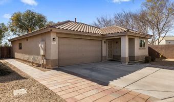 601 E BANELLI Pl, Chandler, AZ 85286