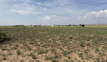 4 Lots Harrison Rd, Belen, NM 87002