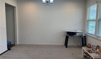 8085 Brewton Bnd, Ball Ground, GA 30107
