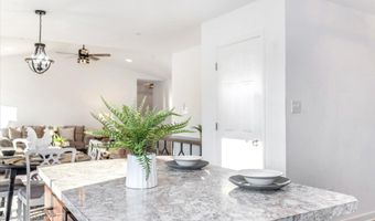 7613 SHENANDOAH Ct, Boonsboro, MD 21713