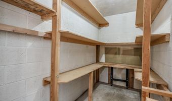 249 Eagle Rd, Avon, CO 81620