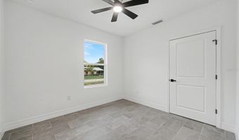 2922 W PERRY Rd, Avon Park, FL 33825