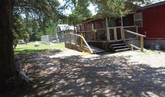 9189 CR 285, Anna, TX 75409