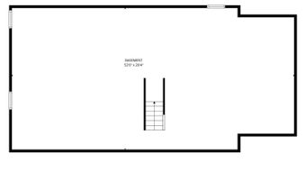 2 REDFERN Pl, Boonsboro, MD 21713