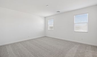 1476 S 241st Ave, Buckeye, AZ 85326