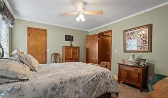 103 Lockwood, Ardmore, OK 73401